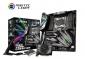MB: Intel X299 Chipset, LGA 2066 Core X-Series Processors, 8x DDR4 DIMM, 3x M.2, 1x U.2, 8x SATA, PCI-E 3.0, USB3.1, Dual Gigabit LAN, SLI/CF, E-ATX Motherboard MB: Intel X299 Chipset, LGA 2066 Core X-Series Processors, 8x DDR4 DIMM, 3x M.2, 1x U.2, 8x SATA, PCI-E 3.0, USB3.1, Dual Gigabit LAN, SLI/CF, E-ATX Motherboard